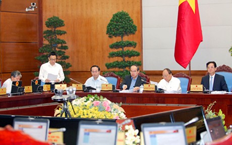 รัฐบาลตั้งใจปฏิรูปโครงสร้างหน่วยงานรัฐวิสาหกิจ